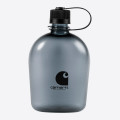 Carhartt WIP Field Bottle