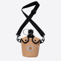 Carhartt WIP Field Bottle