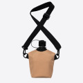 Carhartt WIP Field Bottle