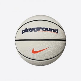 Nike Everyday Playground 8P Graphic Basketball (size 5)