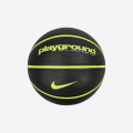 Nike Everyday Playground Graphic Basketball (size 5)