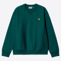 Carhartt WIP American Script Sweatshirt