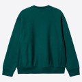 Carhartt WIP American Script Sweatshirt