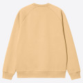 Carhartt WIP Chase Sweatshirt