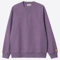 Carhartt WIP Chase Sweatshirt