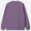 Carhartt WIP Chase Sweatshirt