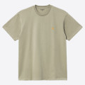 Carhartt WIP Chase Tee