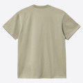 Carhartt WIP Chase Tee