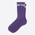 Carhartt WIP Carhartt Socks
