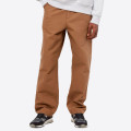 Carhartt WIP Single Knee Pants