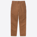 Carhartt WIP Single Knee Pants