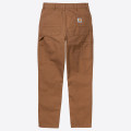 Carhartt WIP Single Knee Pants