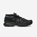 Salomon Jungle Ultra Low Advanced