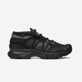 Salomon Jungle Ultra Low Advanced