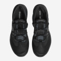 Salomon Jungle Ultra Low Advanced