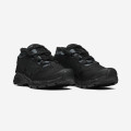 Salomon Jungle Ultra Low Advanced