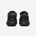 Salomon Jungle Ultra Low Advanced