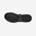 Salomon Jungle Ultra Low Advanced