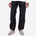 Carhartt WIP Aviation Pants