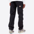 Carhartt WIP Aviation Pants