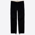Carhartt WIP Aviation Pants