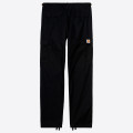 Carhartt WIP Aviation Pants