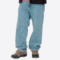 Carhartt WIP Landon Pants