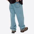Carhartt WIP Landon Pants