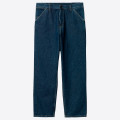 Carhartt WIP Single Knee Pants