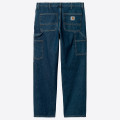 Carhartt WIP Single Knee Pants
