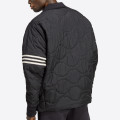 adidas Adicolor Neuclassics Jacket