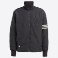 adidas Adicolor Neuclassics Jacket