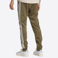 adidas Adicolor Classics SST Tracksuit Pants