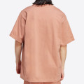 adidas Adicolor Contempo Tee