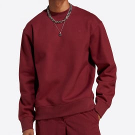 adidas Adicolor Contempo Crew Sweatshirt