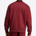 adidas Adicolor Contempo Crew Sweatshirt
