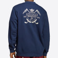 adidas Graphics Archive Cardigan