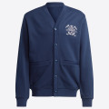 adidas Graphics Archive Cardigan