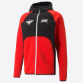 Puma LaMelo Ball MB.02 Jacket
