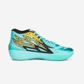 Puma MB.02 Lamelo Buzz City