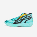 Puma MB.02 Lamelo Buzz City