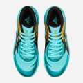 Puma MB.02 Lamelo Buzz City