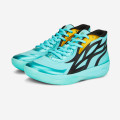 Puma MB.02 Lamelo Buzz City