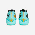Puma MB.02 Lamelo Buzz City