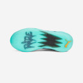Puma MB.02 Lamelo Buzz City