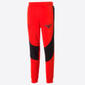 Puma LaMelo Ball Rare Dime Pants