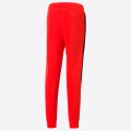 Puma LaMelo Ball Rare Dime Pants