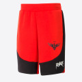 Puma LaMelo Ball Dime Shorts