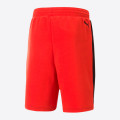 Puma LaMelo Ball Dime Shorts