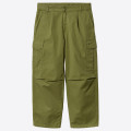 Carhartt WIP Cole Cargo Pants